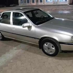 Opel Vectra 1992