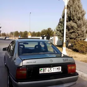 Opel Vectra 1993