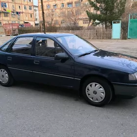 Opel Vectra 1992