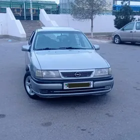 Opel Vectra 1993