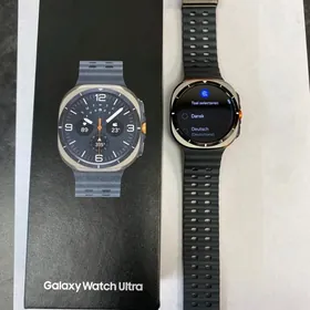 SAMSUNG  WATCH   SAGATLAR
