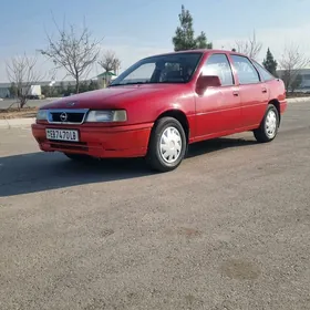 Opel Vectra 1991