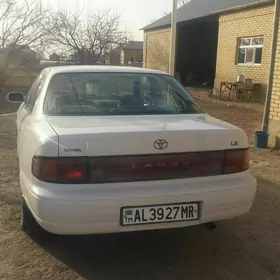 Toyota Camry 1993