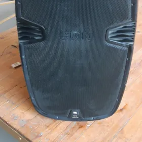 Kolonka JBL EON 515XT aktiw