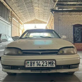 Toyota Camry 1993