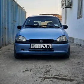 Opel Vita 1995