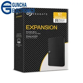 HDD Жесткий диск Toshiiba / Seagate 1TB