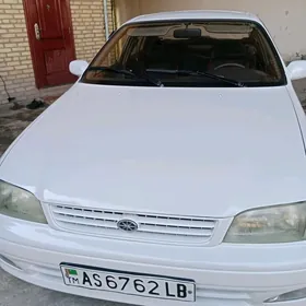 Toyota Corona 1995