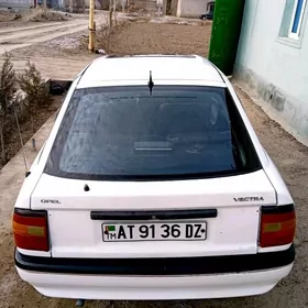 Opel Vectra 1994