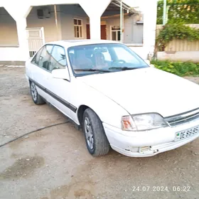 Opel Omega 1989