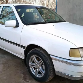 Opel Vectra 1992