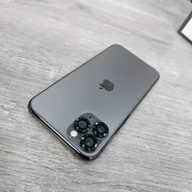 iphone 11pro