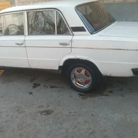 Lada 2106 1990