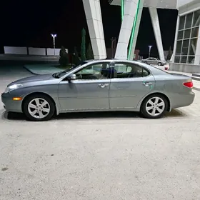 Lexus ES 300 2003