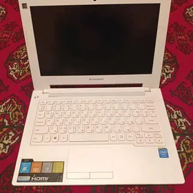 Lenovo S20