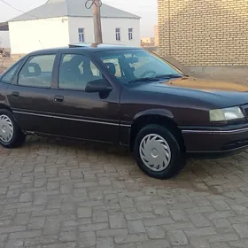 Opel Vectra 1992