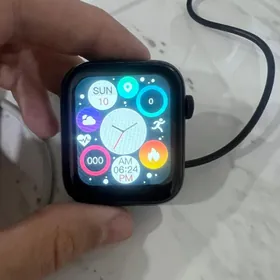 Smart watch 7