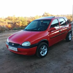 Opel Vita 1999