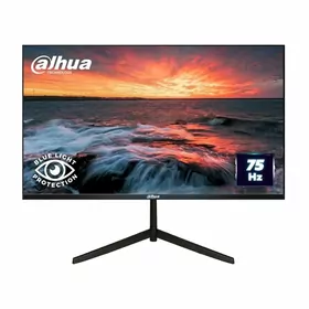 dahua monitor 24"