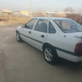 Opel Vectra 1992