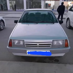 Lada 2109 2003