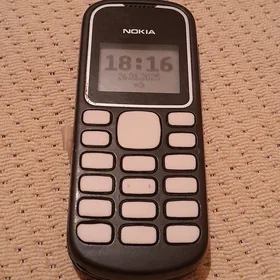 nokia 1280