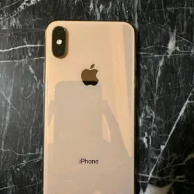 iPhone xs 256gb 90%