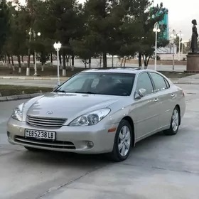 Lexus ES 330 2004