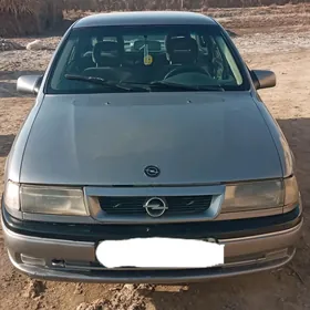 Opel Vectra 1995