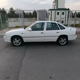 Opel Vectra 1995