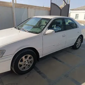 Toyota Camry 1998