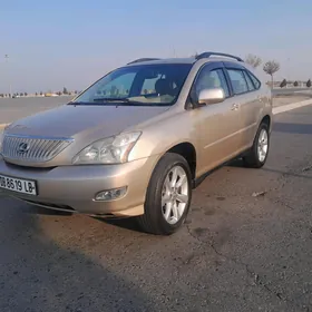 Lexus RX 350 2006