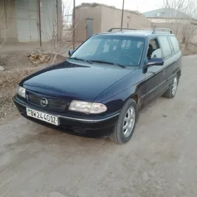 Opel Astra 1995