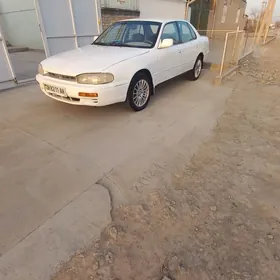 Toyota Camry 1997