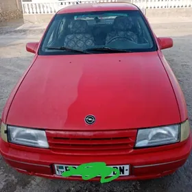 Opel Vectra 1991