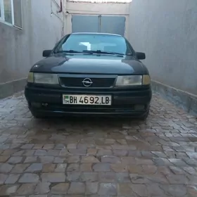 Opel Vectra 1991