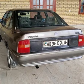 Opel Vectra 1992