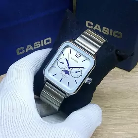 Casio sagat часы (Kopiýa)