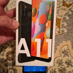 a11