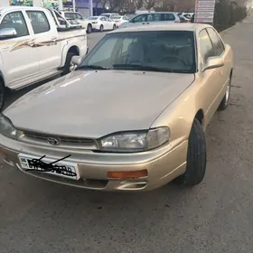 Toyota Camry 1996