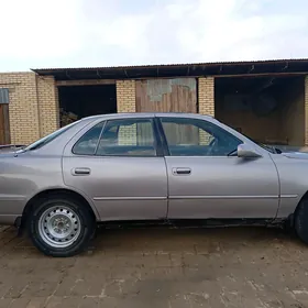 Toyota Camry 1995