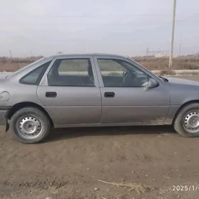 Opel Vectra 1990