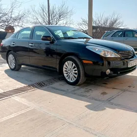 Lexus ES 300 2003