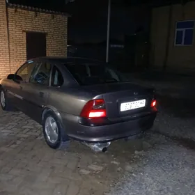 Opel Vectra 1998