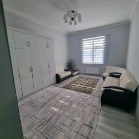 jaý