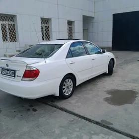 Toyota Camry 2003