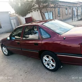 Opel Vectra 1992