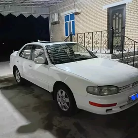 Toyota Camry 1994