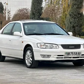 Toyota Camry 1998