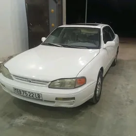 Toyota Camry 1995